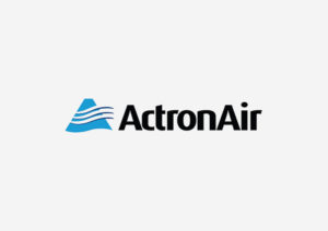 actron-300x212