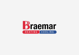 breamer-300x212