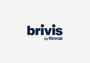 brivis-1-300x212