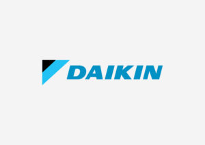daikin-300x212