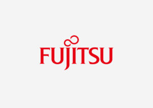 fujitsu-300x212