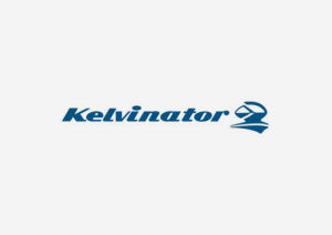 kelvinator-300x212