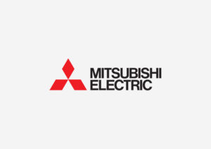 mitsubishi-300x212