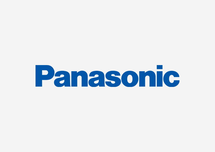 panasonic-logo-img