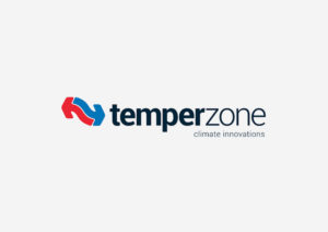 temperzone-300x212