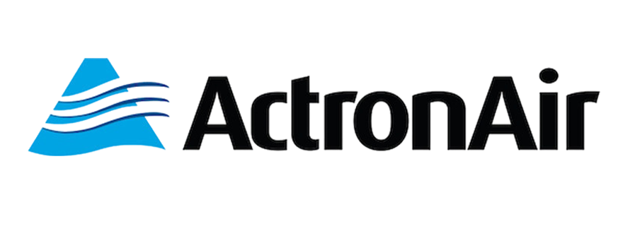 1---Actron