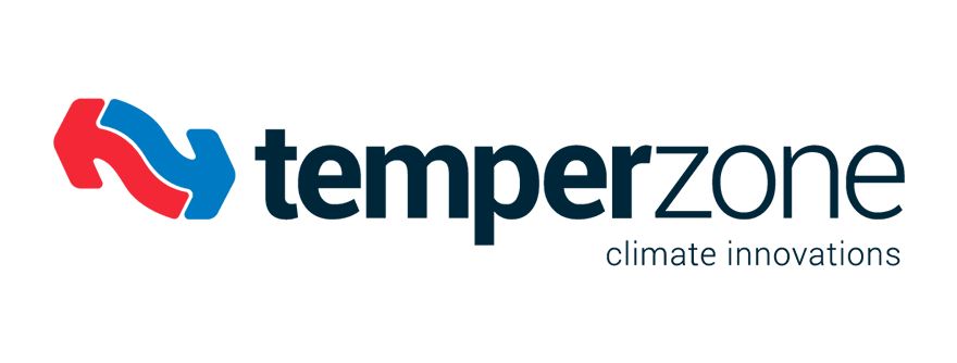 10---Temperzone