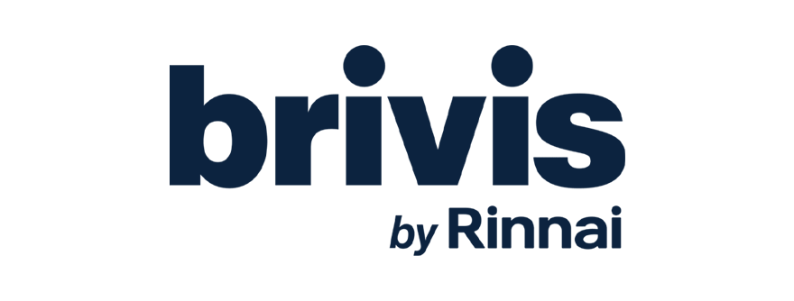 3-Brivis