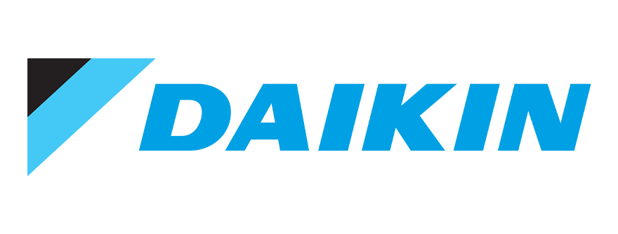 4---Daikin