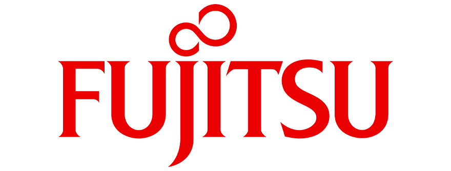 5---Fujitsu