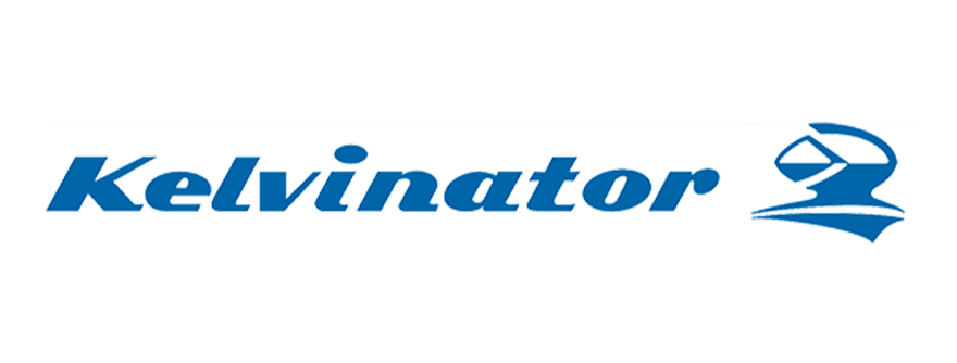 6---Kelvinator