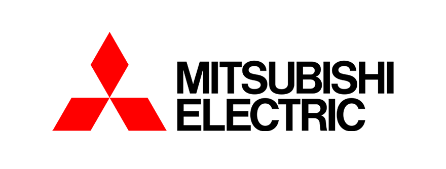 7-Mitsubishi