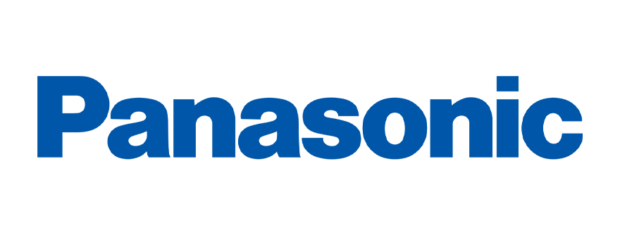 8---Panasonic