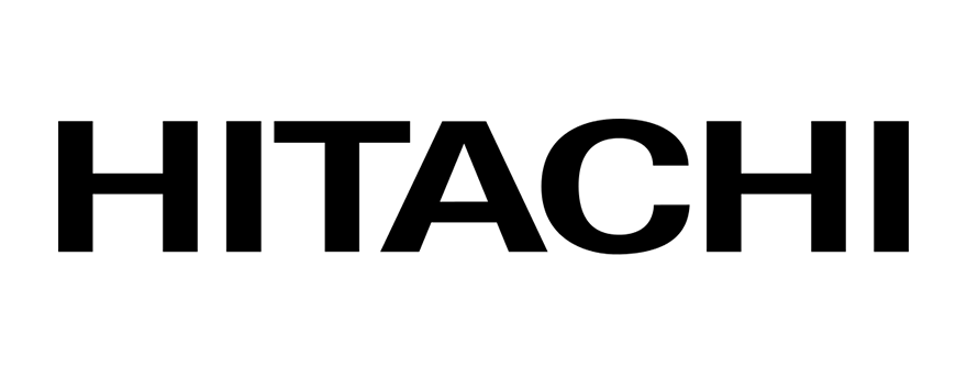 9---Hitachi