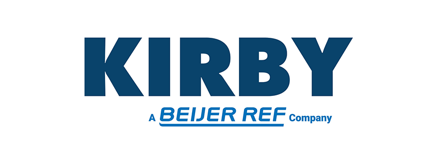 kirby