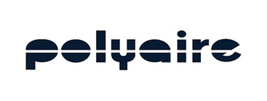 polyaire